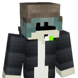 DeltA_LARM