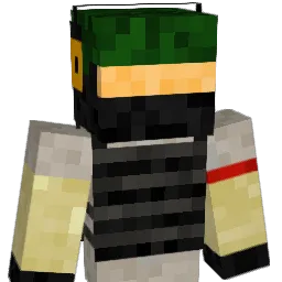 Delta1Gamez