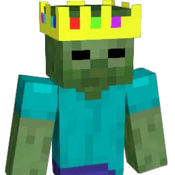 Delta290608's Minecraft skin