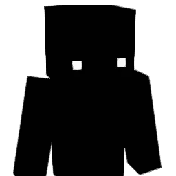Delta354's Minecraft skin