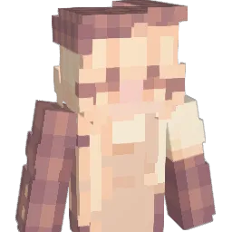 Delta4254547's Minecraft skin