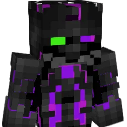DeltaBuilder_Yt