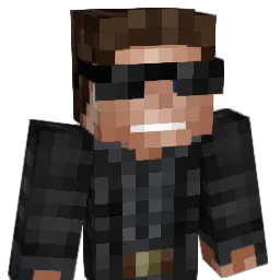 DeltaCharlie