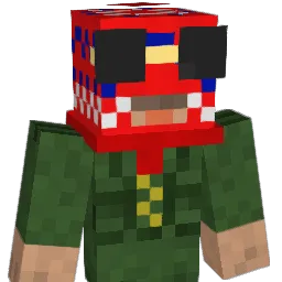 DeltaCraft94