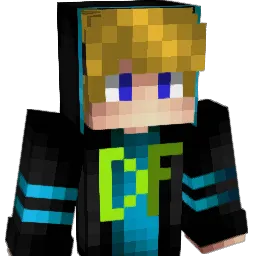 DeltaFlaki