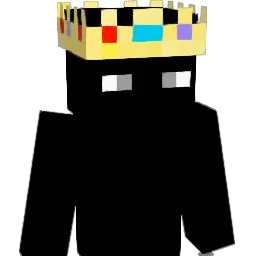 DeltaForceXD