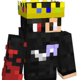 DeltaIsHere_'s Minecraft skin