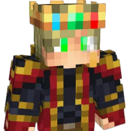DeltaJoelPlay
