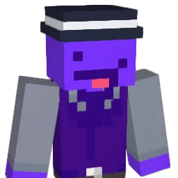 DeltaKilla1