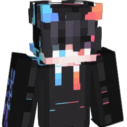 DeltaLazr