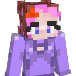 DeltaMal