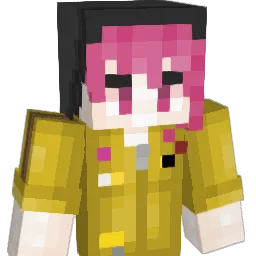 DeltaRat