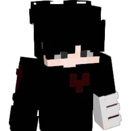 DeltaReaper_'s Minecraft skin