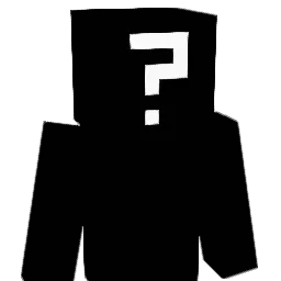 DeltaSW's Minecraft skin