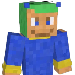 DeltaSeraph