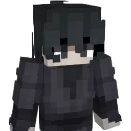 DeltaSkyz