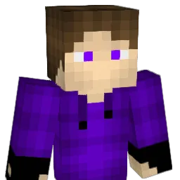 DeltaStream123's Minecraft skin