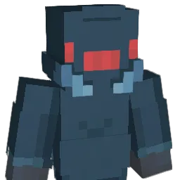 DeltaTWO24