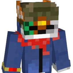 DeltaTraveller