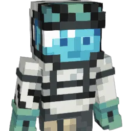 DeltaTrox