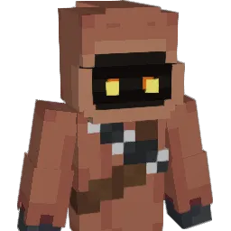 DeltaWizz