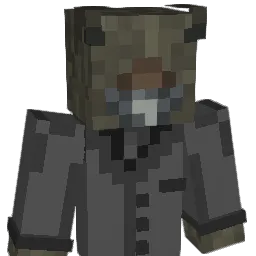 Delta_14