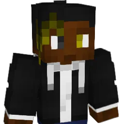 Delta_Bomb's Minecraft skin