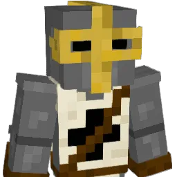 Delta_Bravo974's Minecraft skin