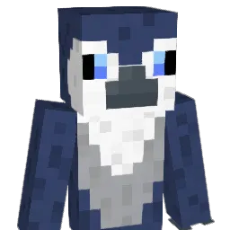 Delta_Com