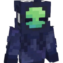 Delta_Decay