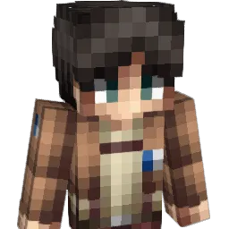 Delta_Denial's Minecraft skin