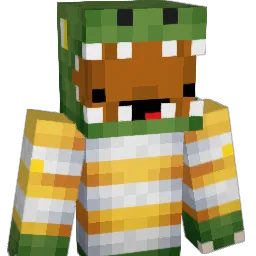 Delta_Detective