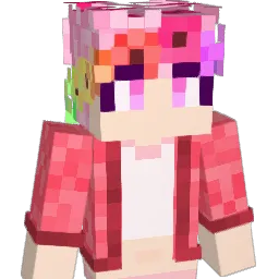 Delta_Gos1's Minecraft skin