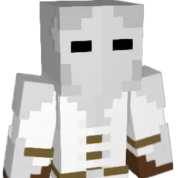 Delta_Savior_88