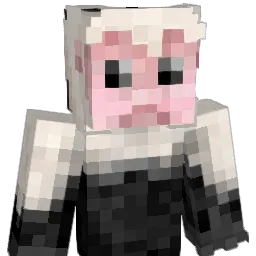 Delta_Scorch