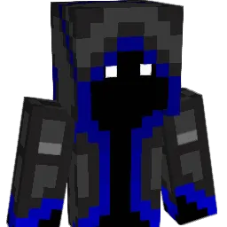 Delta_Star
