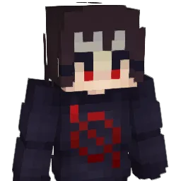 Delta_TIN