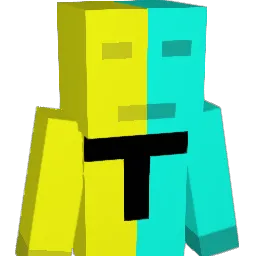 Delta_X_Tuck