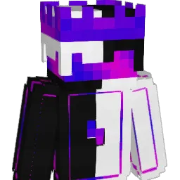 Deltaaa_