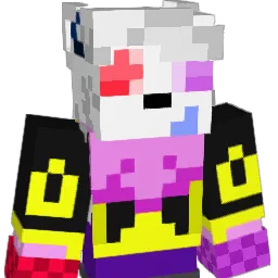 DeltaberryDX_