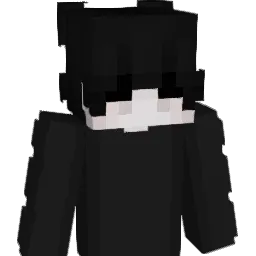 Deltacrim