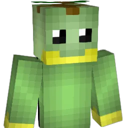 Deltah5