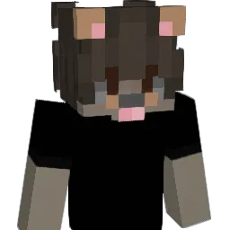 Deltaht