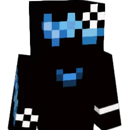 Deltaphobia
