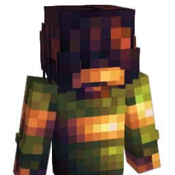 DeltaruneFan10