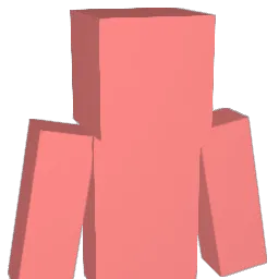 Deltaskul
