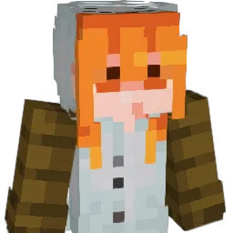 DelteFyr