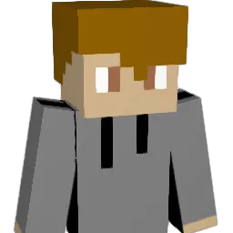 DeltexYT