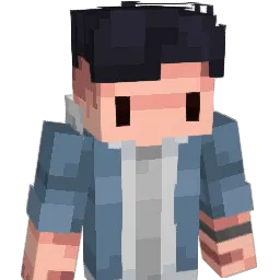 Delth