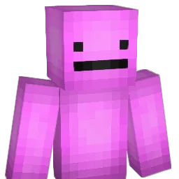 Deluvion